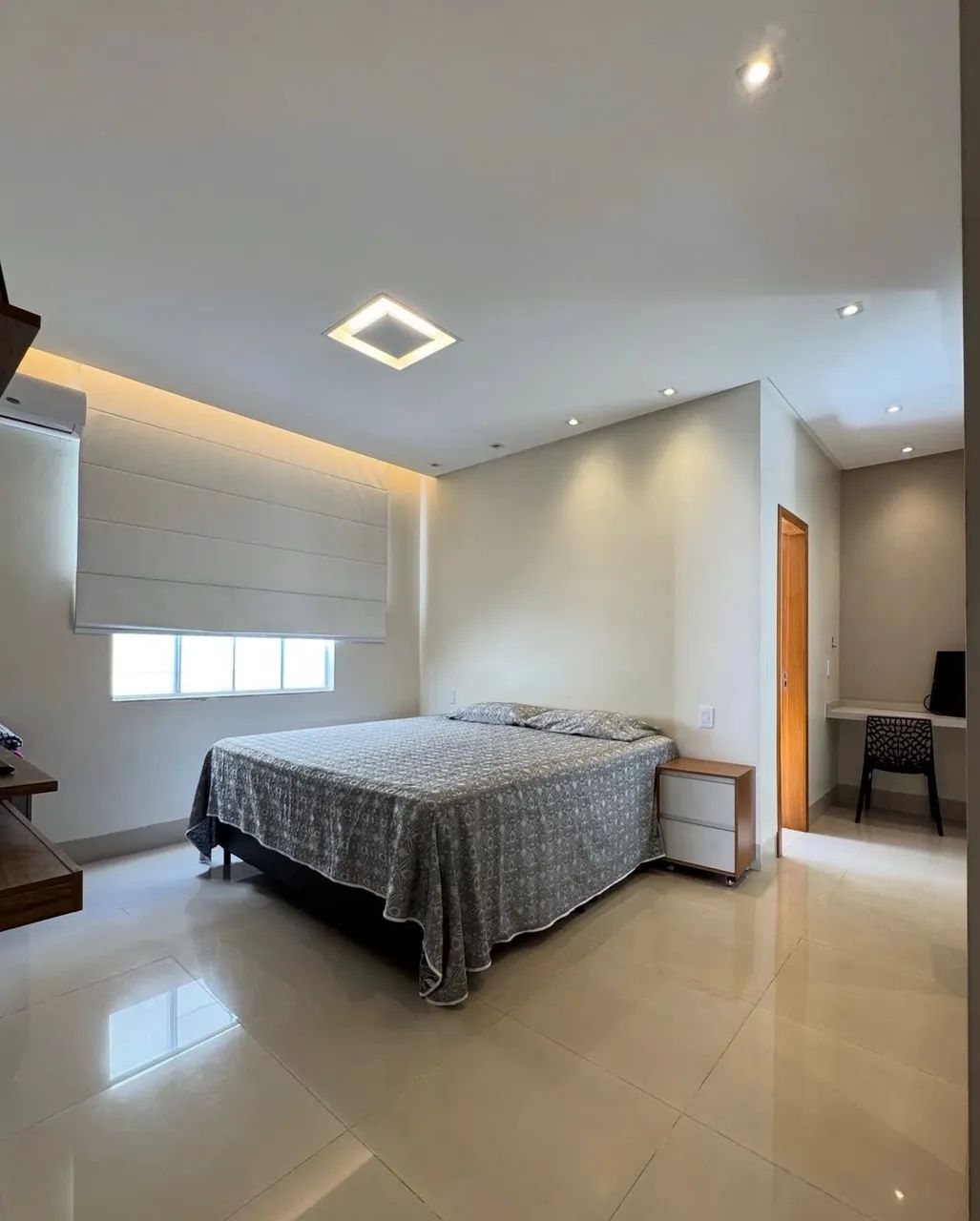 Casa - Setor Três Marias I - Foto 3