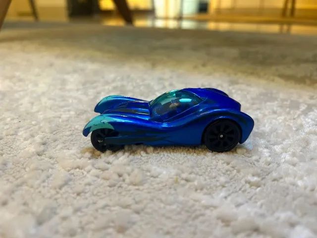 CARROS DE BRINQUEDO - Foto 2
