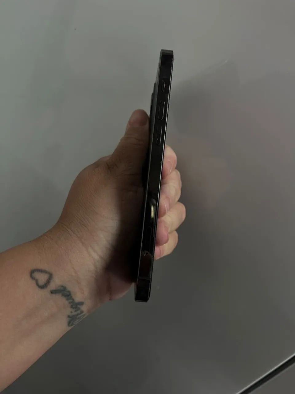 iPhone 12 Pro - Foto 2
