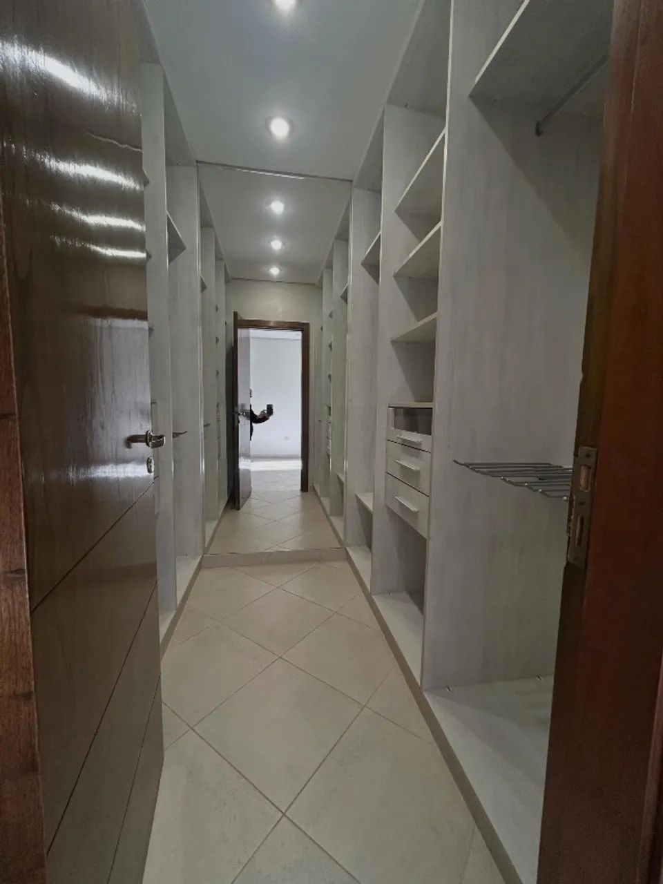 OPORTUNIDADE DE COMPRA EM NOVO MEXICO (COM PISCINA) - Foto 5