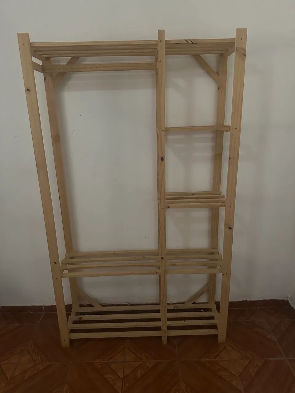 Roupeiro