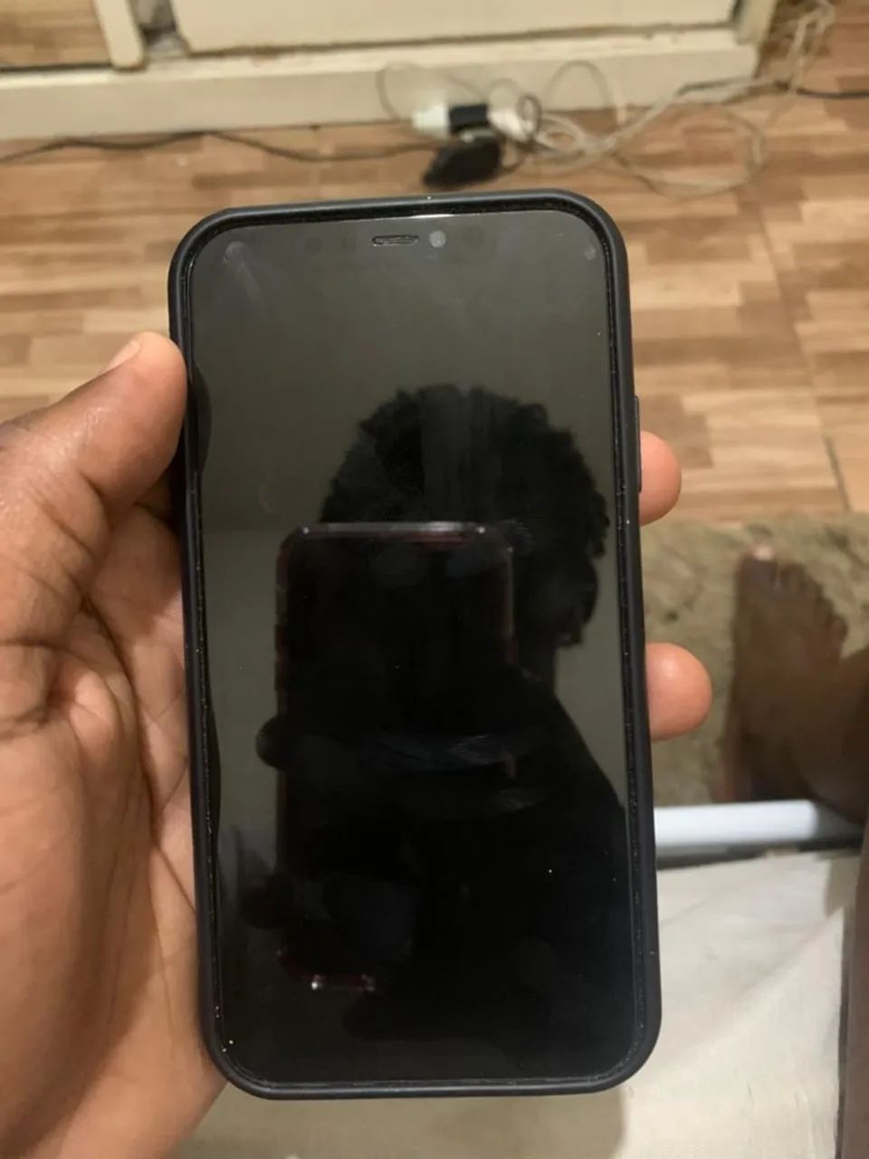 Iphone 11  - Foto 3