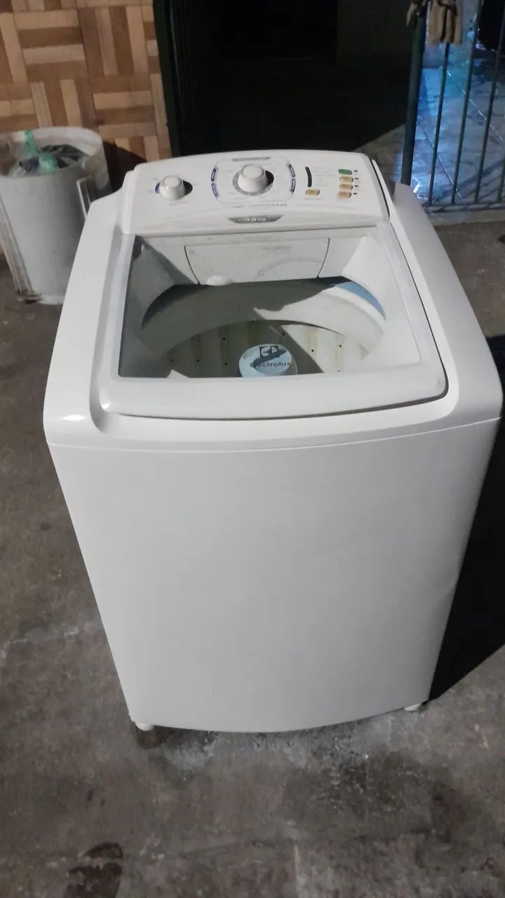 Electrolux 13kg  - Foto 2