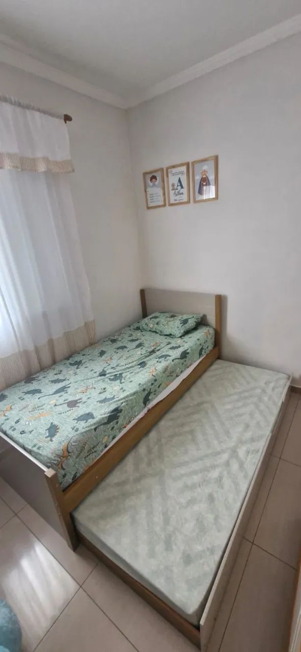 Cama - Foto 2