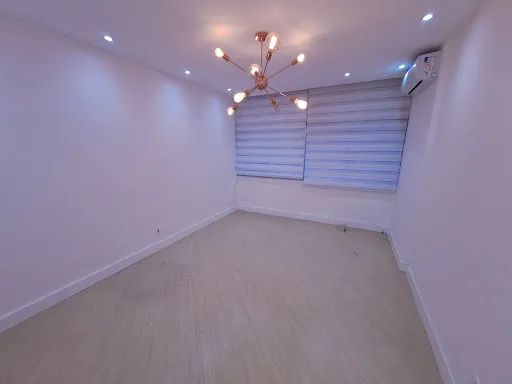 Sala para alugar, 25 m² - Ipanema - Rio de Janeiro/RJ - Foto 2