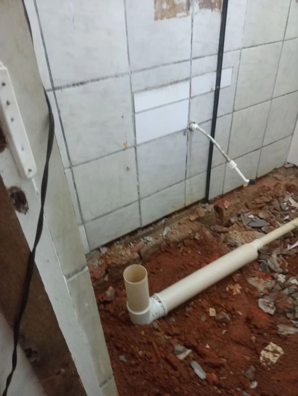 Reformas em geral  - Foto 2