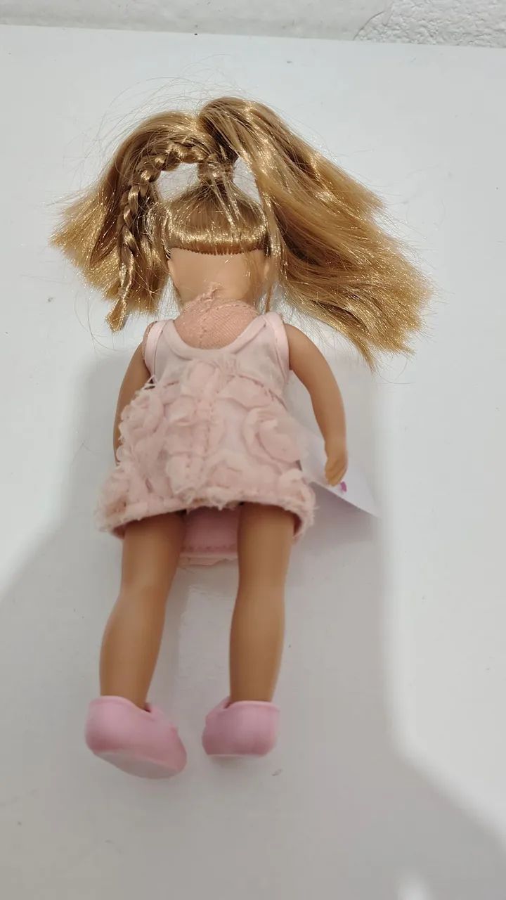 Dolls Lori generation  - Foto 4