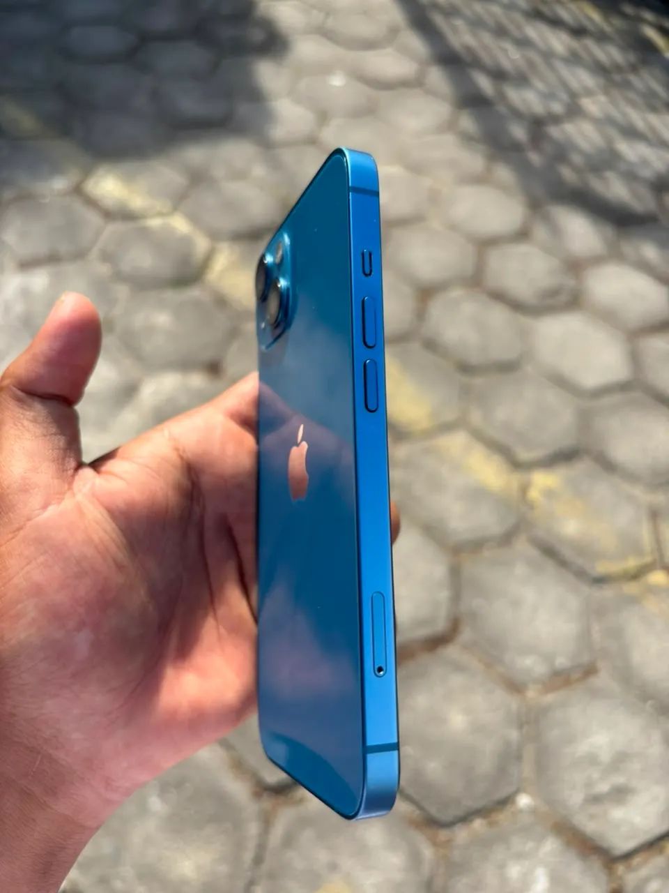 iPhone 13 - Foto 3