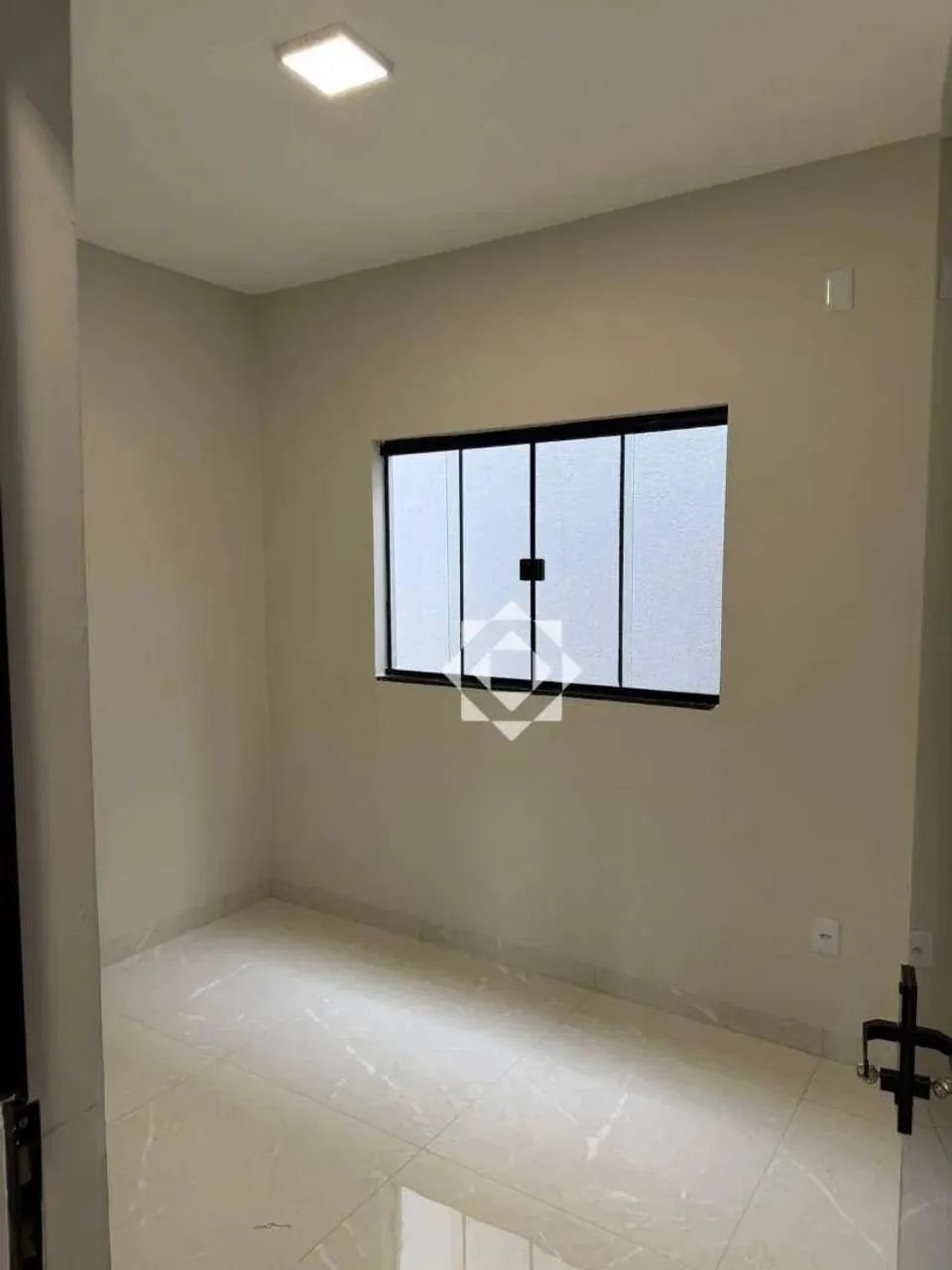 Casas com 2 quartos e suíte no Condomínio Brasil Alvorada 2 no Santa Fé II - Foto 5