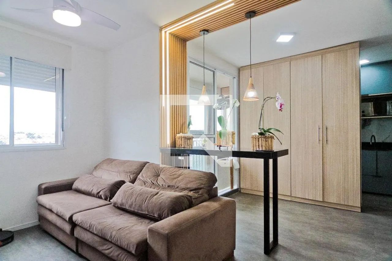 Apartamento à Venda - Vila Nova Cachoeirinha, 2 Quartos, 59 m2 - Foto 5