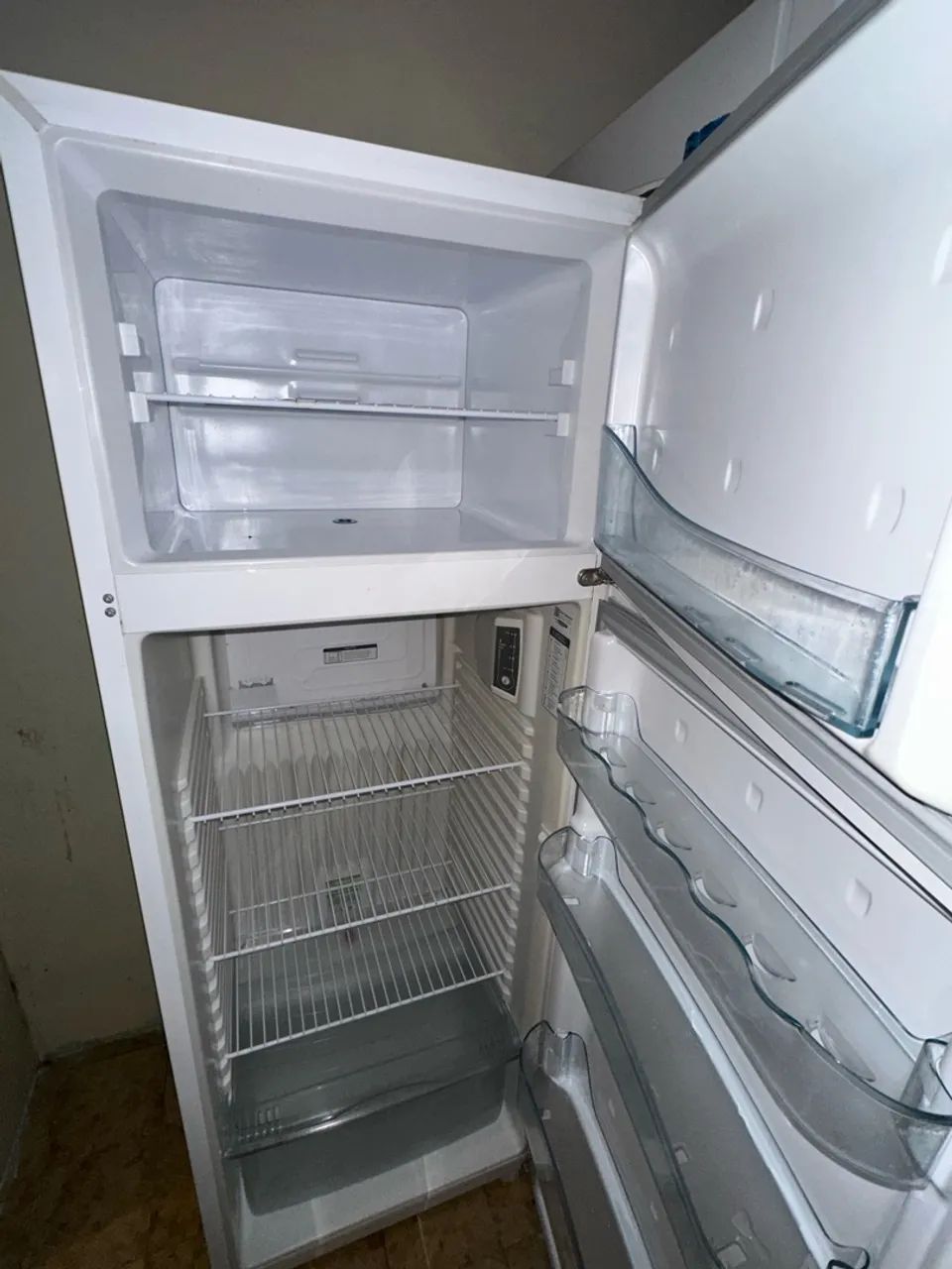 Vendo galadeira  - Foto 3