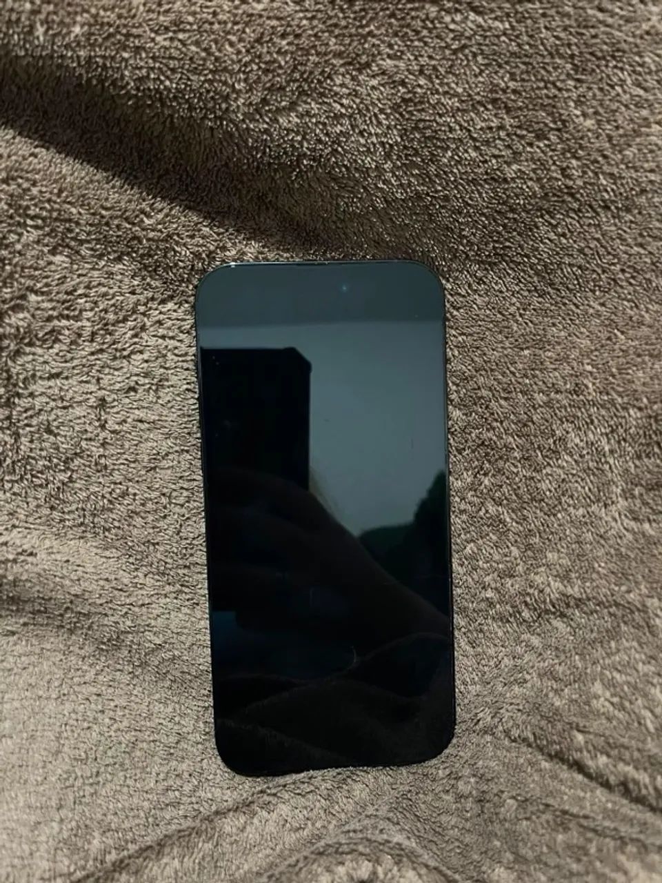 iphone 14 pro max - 1TB - Foto 3