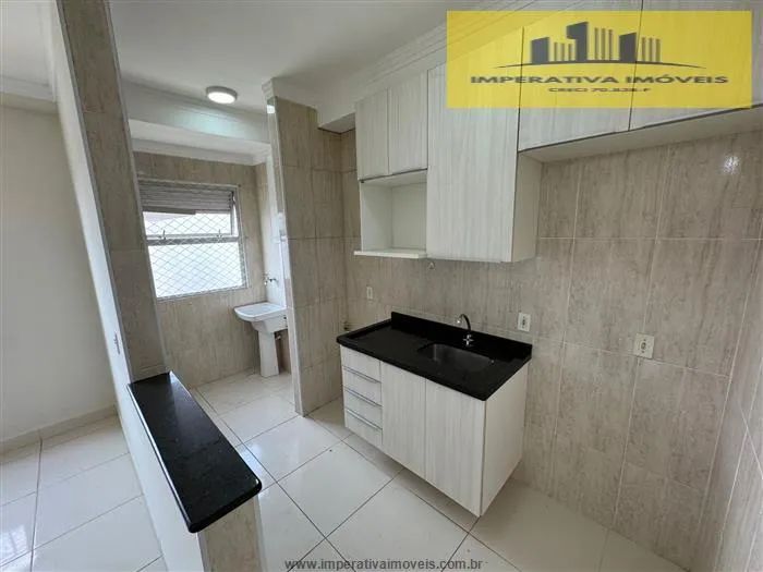 DOCE LAR BELLA COLÔNIA no bairro Cidade Nova - Foto 4
