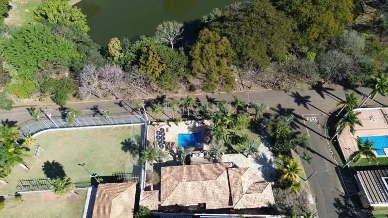 CHÁCARA | COLINAS DE PIRACICABA ( ARTEMIS) - Foto 4