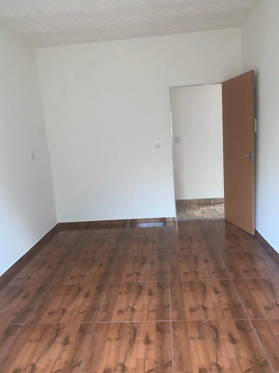 Quarto para alugar  - Foto 2