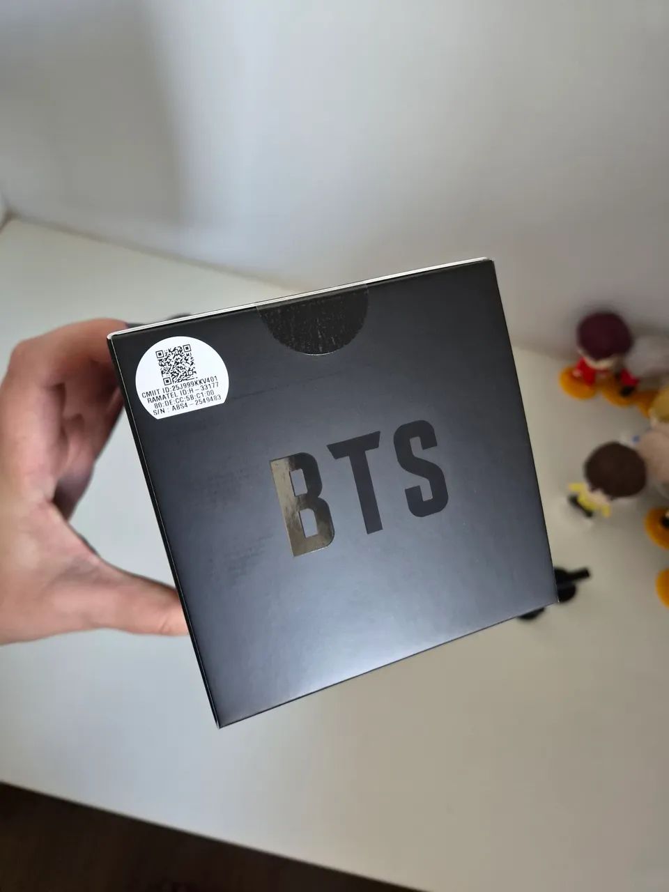Army bomb ver.4 original - Foto 2