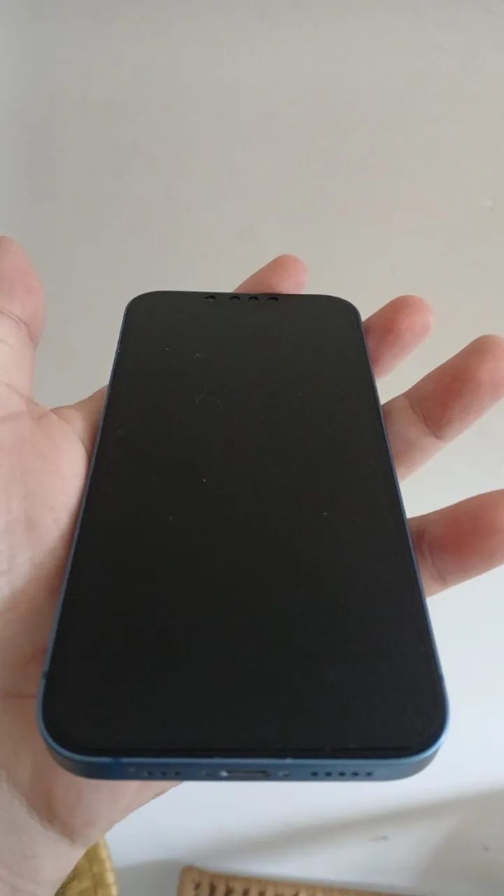 iPhone 13 128gb - Foto 5