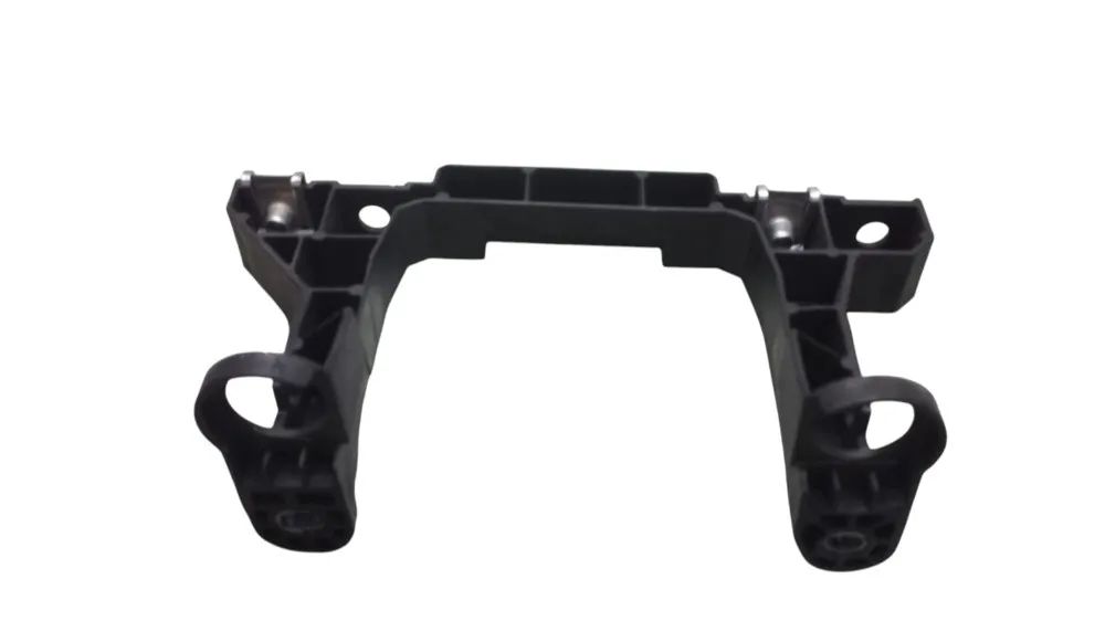 Suporte console central Renegade 2021 - Foto 3