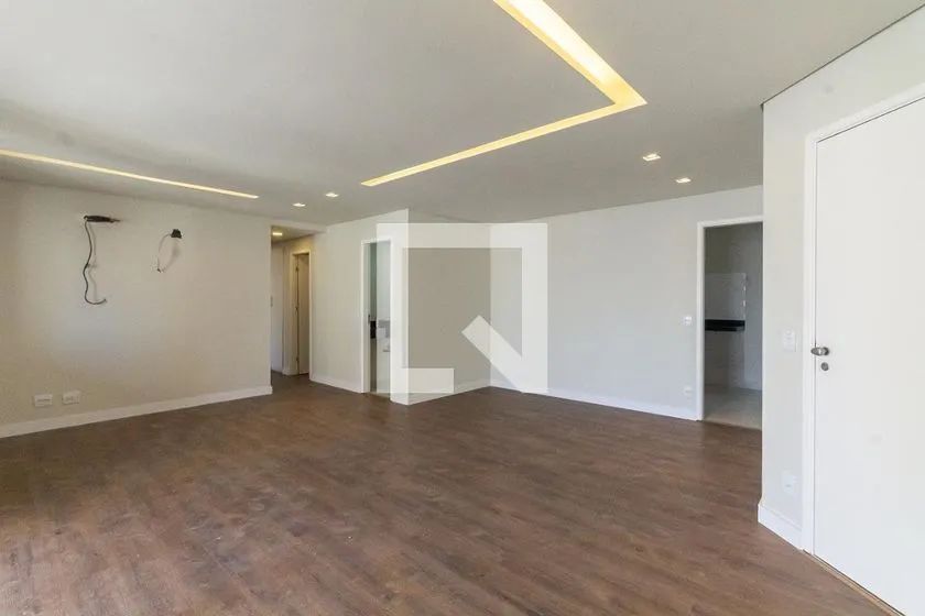 Apartamento à Venda - Tatuapé, 3 Quartos, 122 m2 - Foto 3