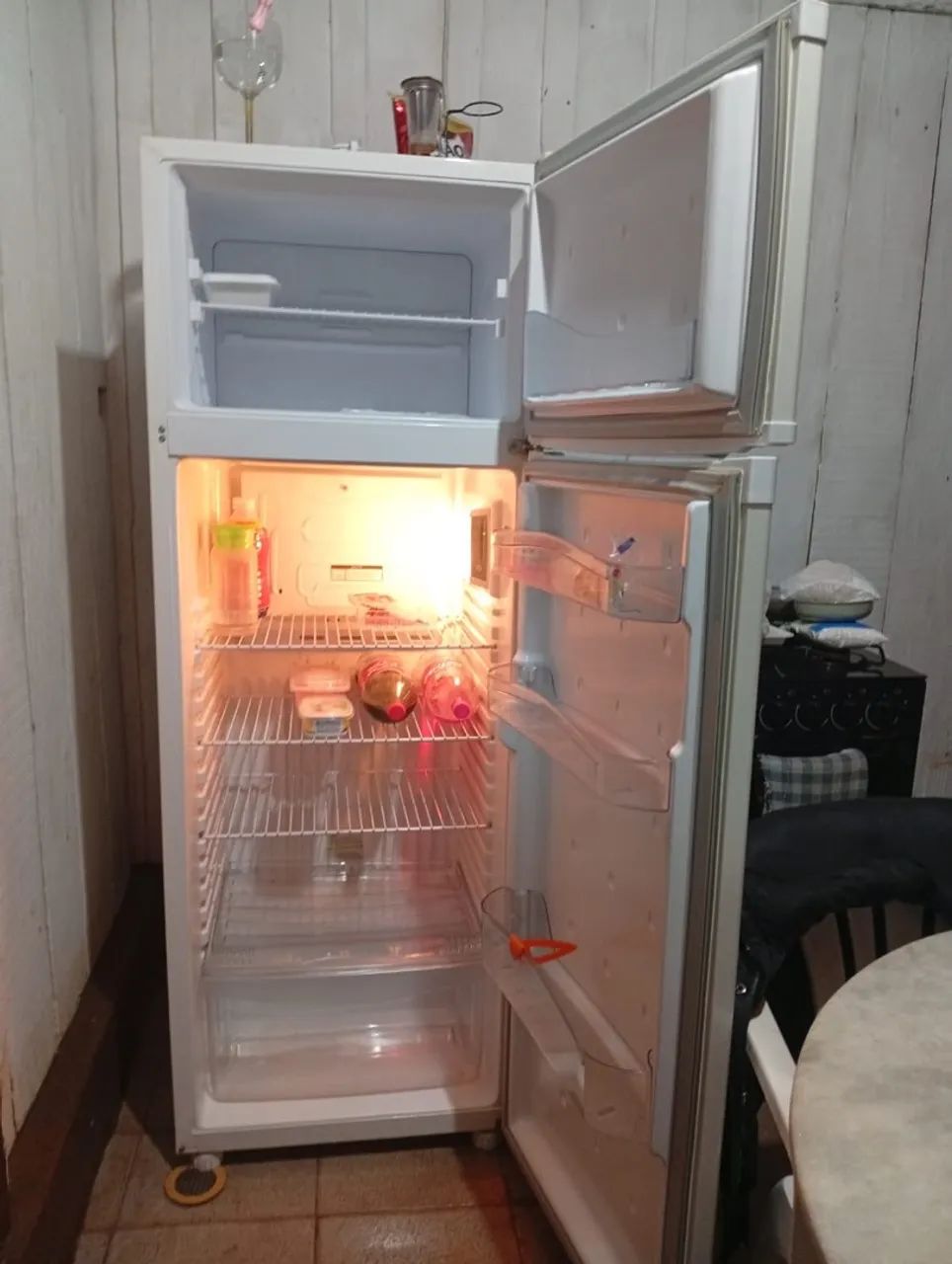 GELADEIRA  - Foto 4