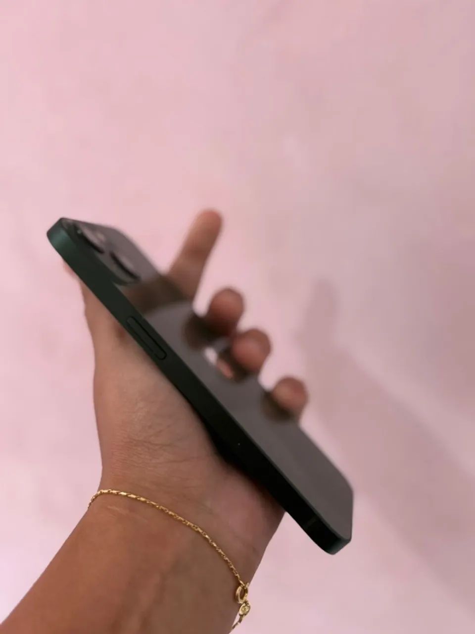Iphone 13 | 128g - Foto 3