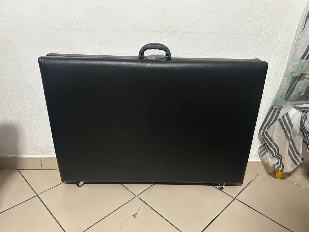  Maca para extensao de cilios NOVA - Foto 3