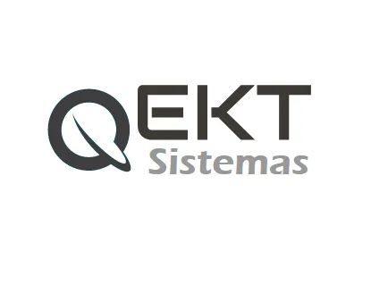 Sistema Comercial Completo para sua Empresa!