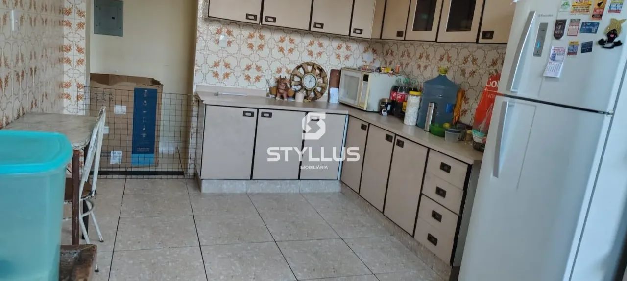 Cavalcanti | Apartamento 3 quartos, sendo 1 suite - Foto 4