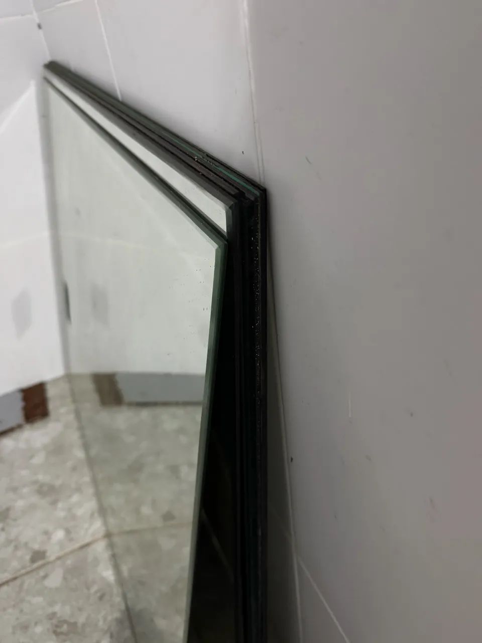 Espelhos decorativo