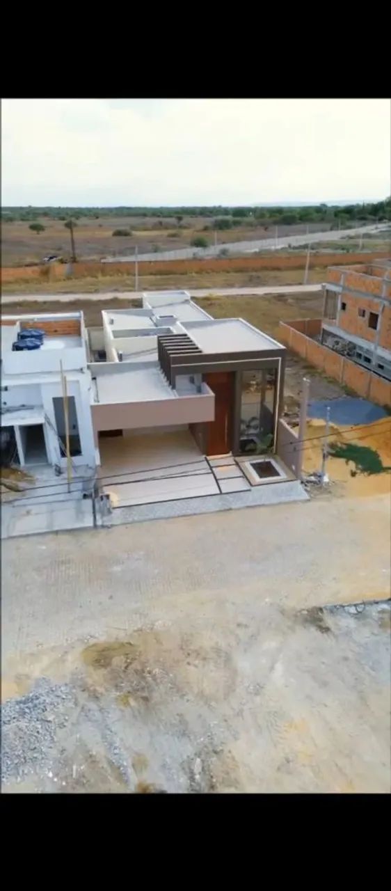 Casa Condomínio Kagidu  - Foto 4