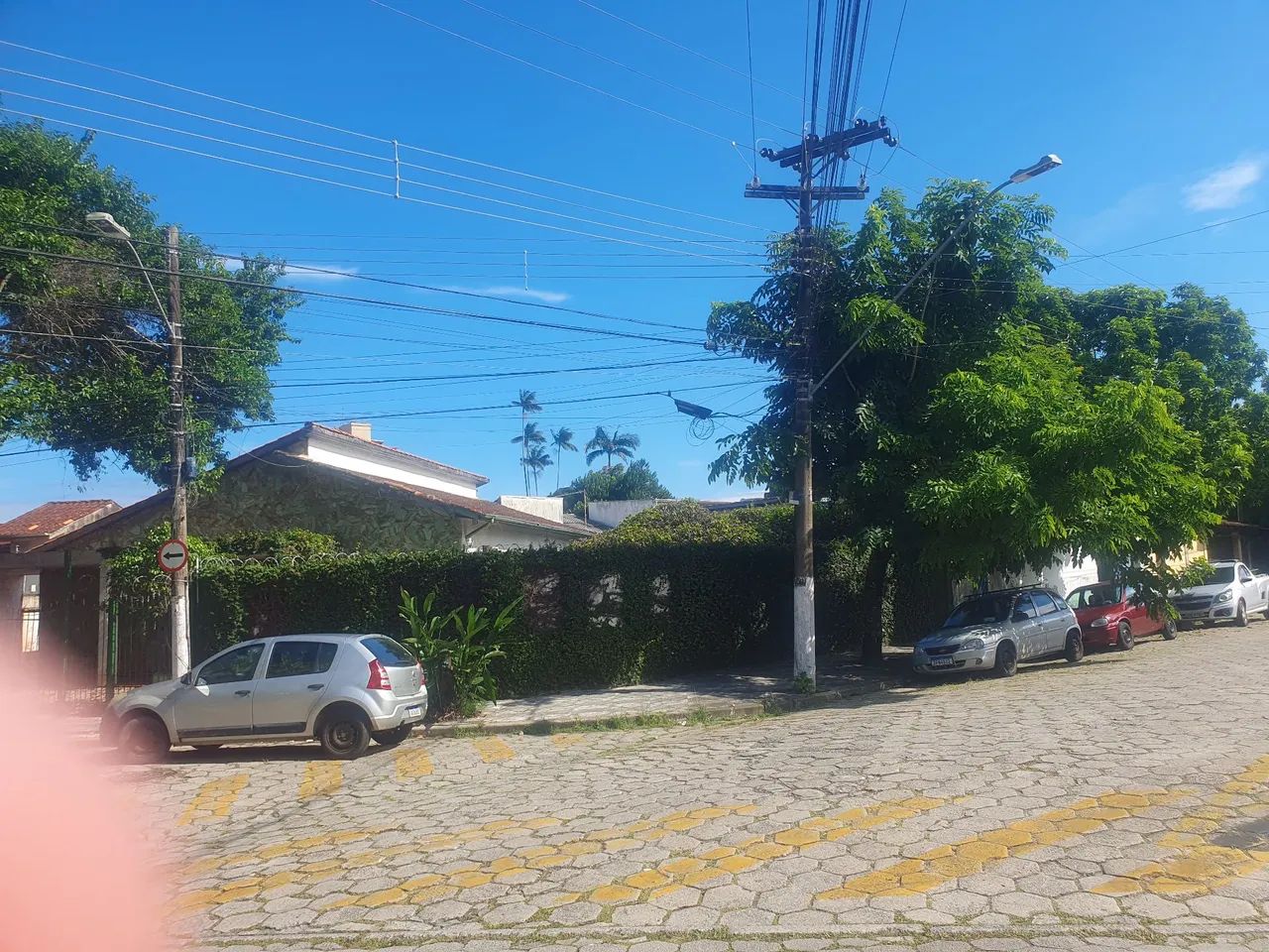 Foto - Caraguatatuba - Sumaré