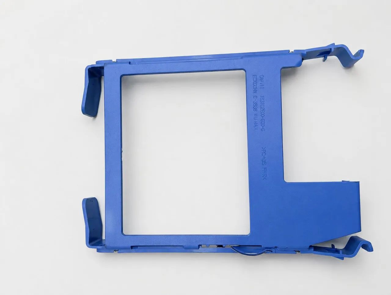Bandeja/caddy de disco rígido de 3,5 polegadas para computadores Dell OptiPlex.  - Foto 4