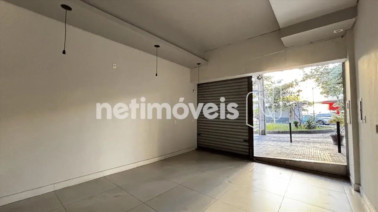 Venda Loja São Lucas Belo Horizonte - Foto 3