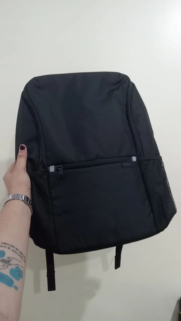 Mochila Dell - Foto 2