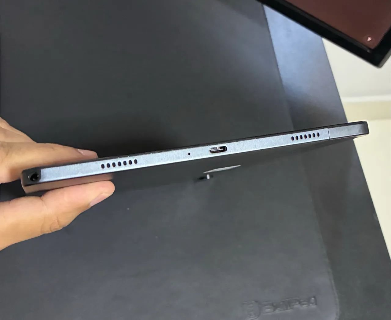 Samsung Galaxy Tab A9+ (SM-X210) 4GB RAM / 64GB - Foto 5