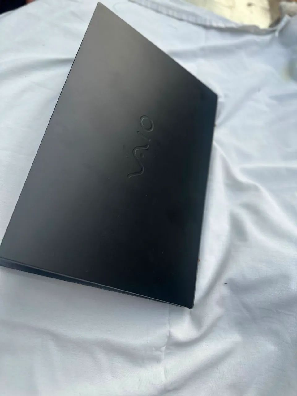 Notebook Vaio i5 - Foto 3