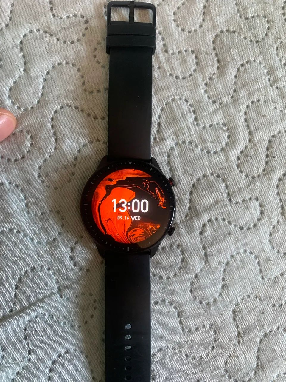 Amazfit GTR 2 à venda - Foto 5