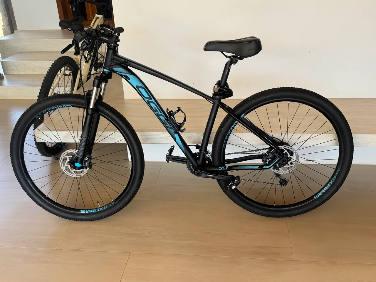 ロ*ン様 Scott Spark 940 2023 M size シマノコンポ換 ロ*ン様 Scott Spark 940 2023 M size シマノコンポ換 Scott Spark 940. -