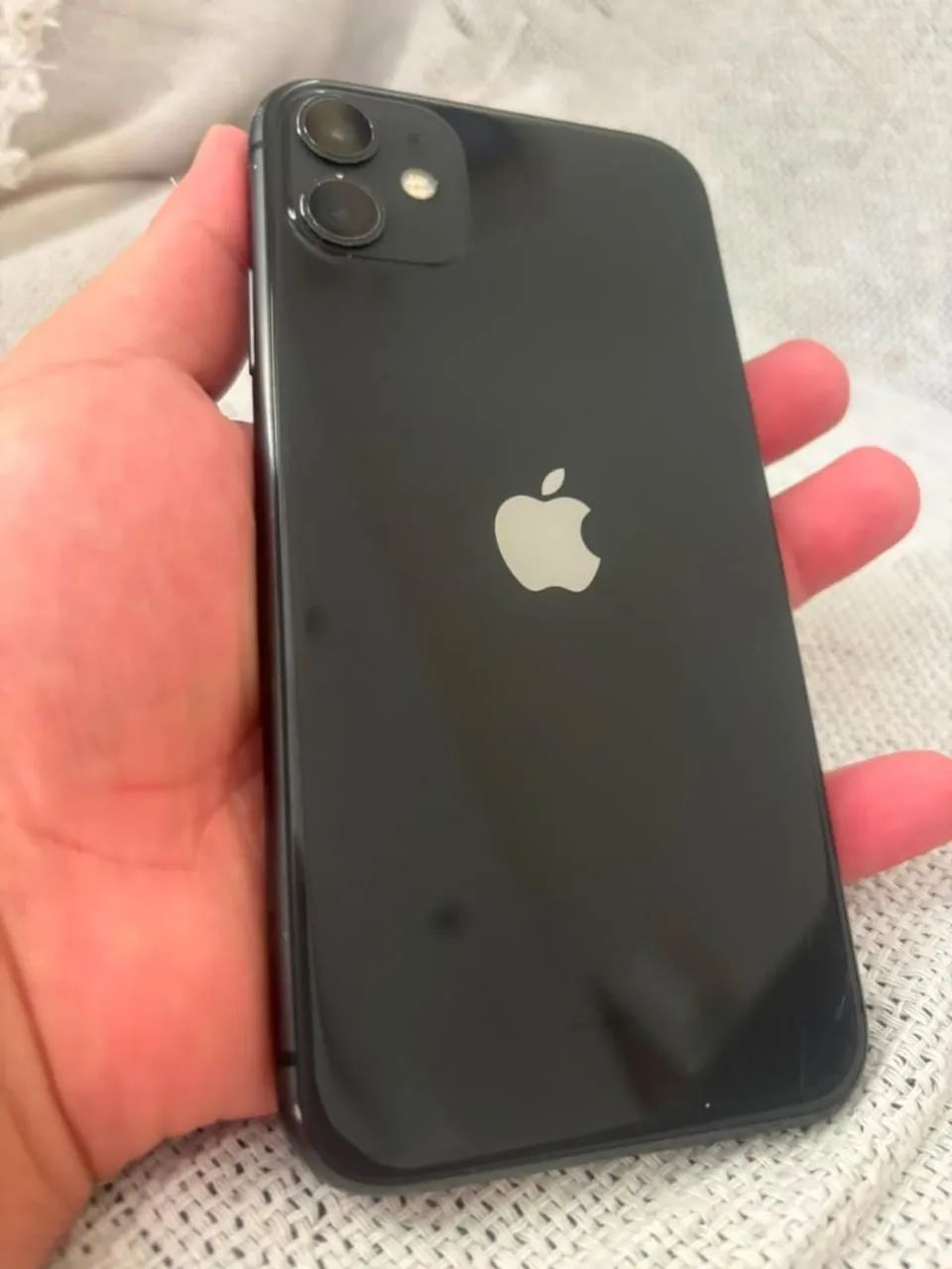 Iphone 11 64gb - Foto 3