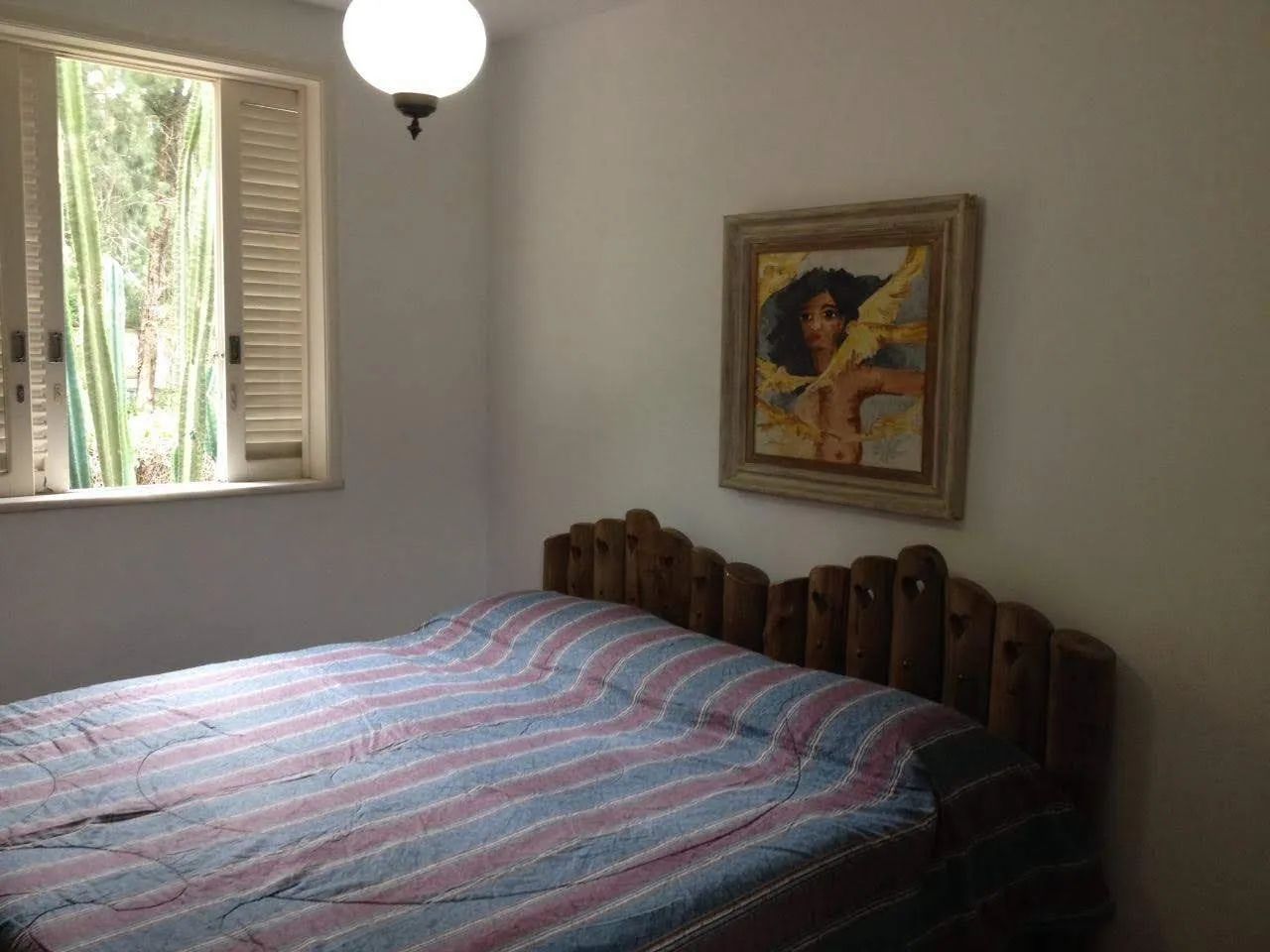 Linda casa em Teresópolis pertinho da Granja Comary(CBF)e da feirinha do Alto t - Foto 7