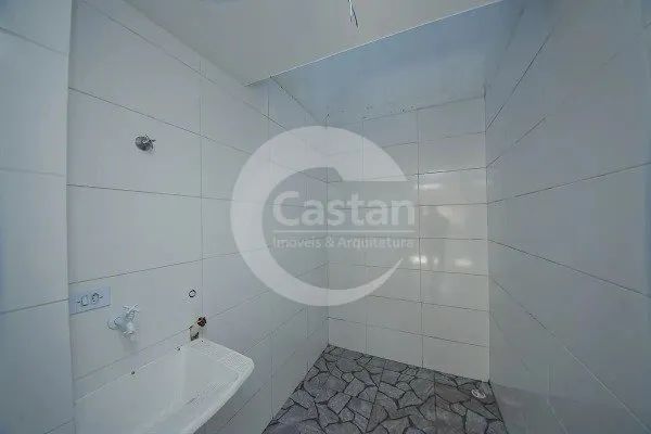 Apartamento em Vila Prudente - Foto 4