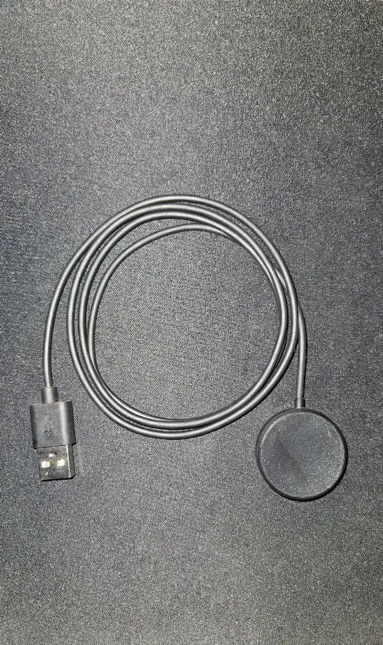 Galaxy watch active 2 - Foto 3