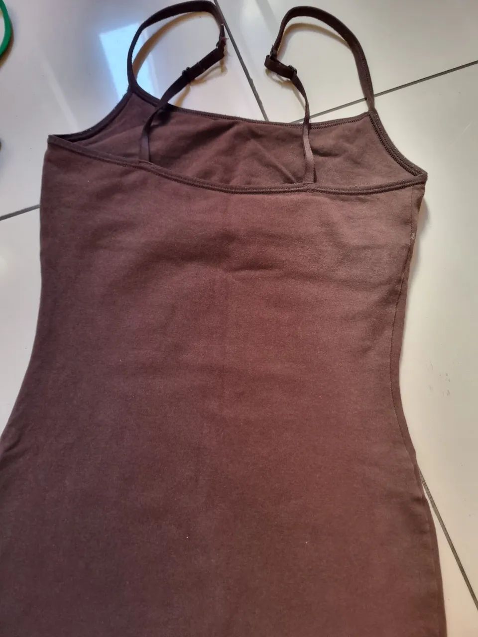 Blusa feminina  - Foto 3