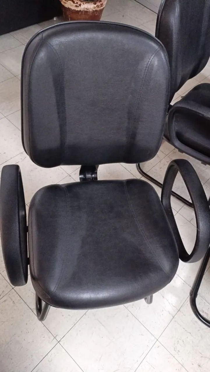 Escritório  - Foto 4