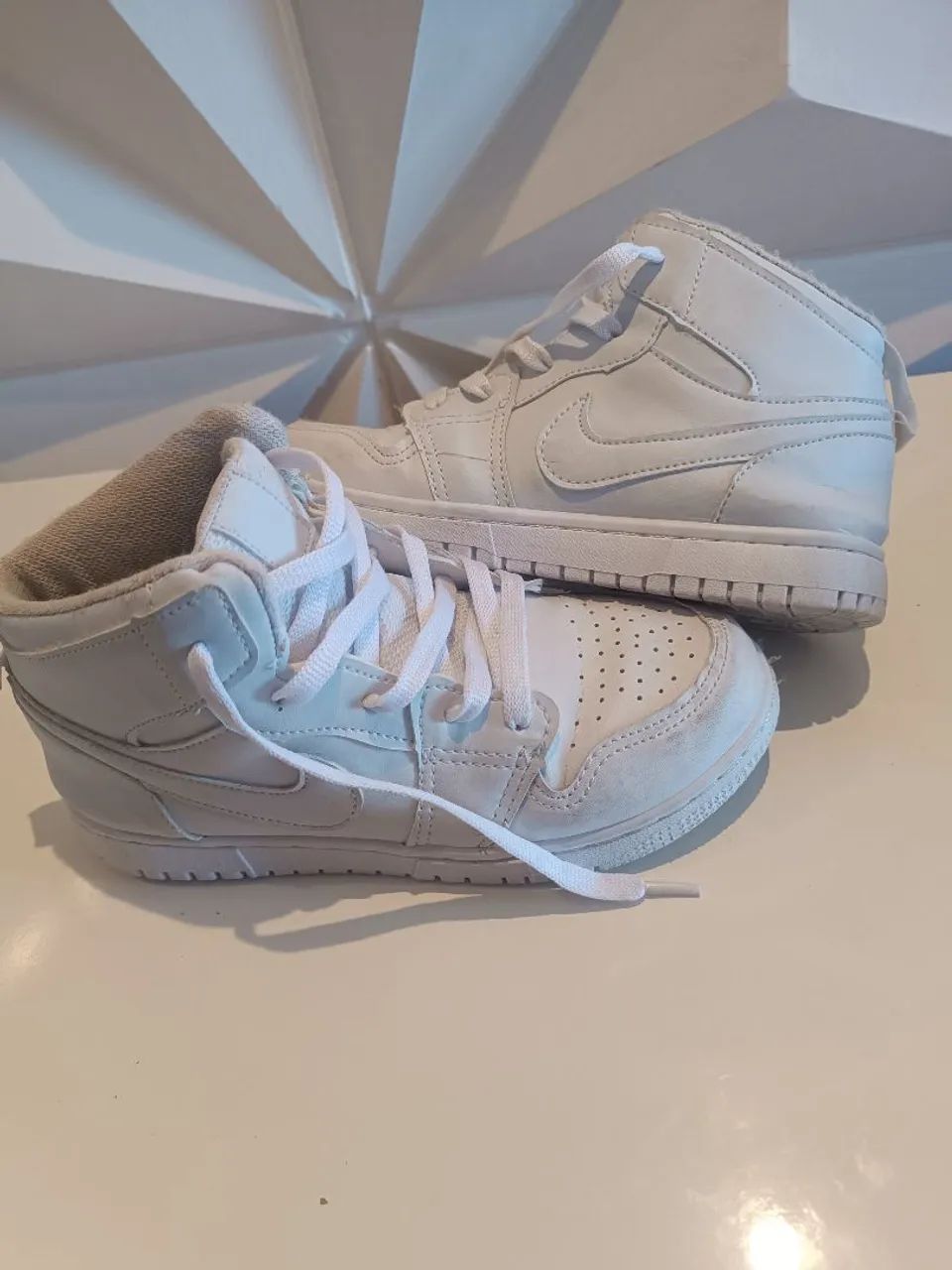 Tênis Nike 