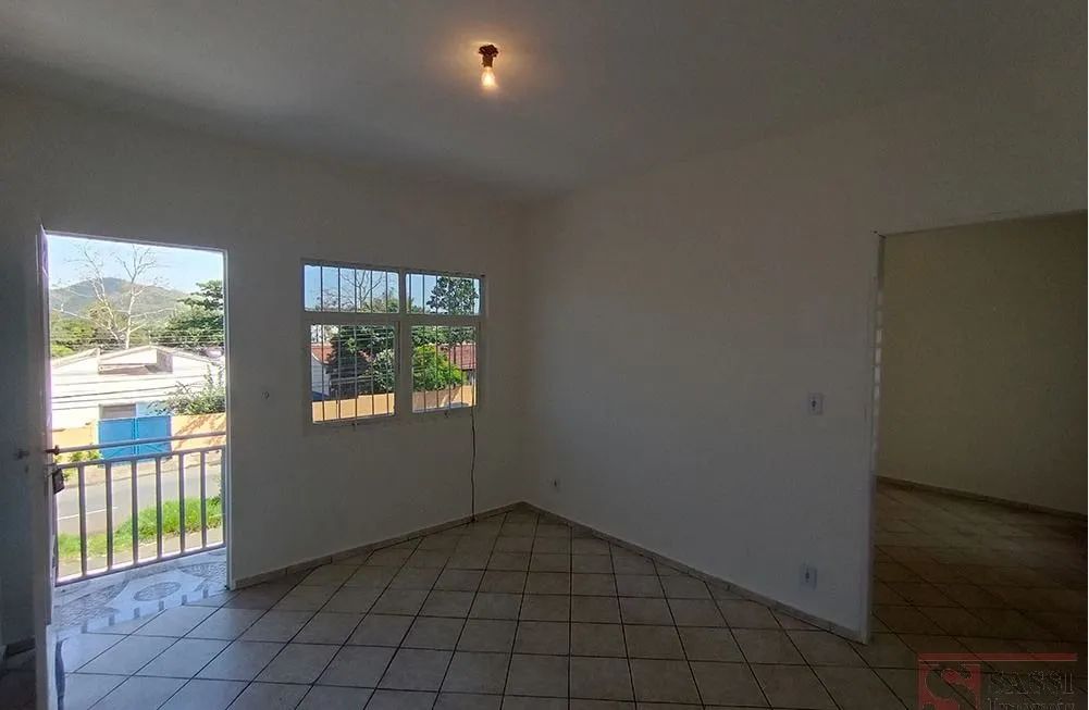 OPORTUNIDADE DE TRANSFERÊNCIA DE CONTRATO - Foto 2