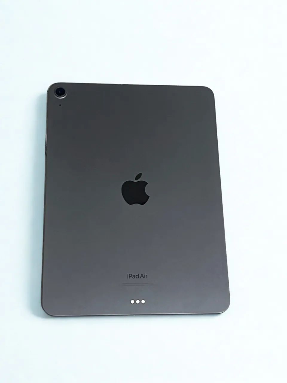 iPad Air 5 - Foto 2