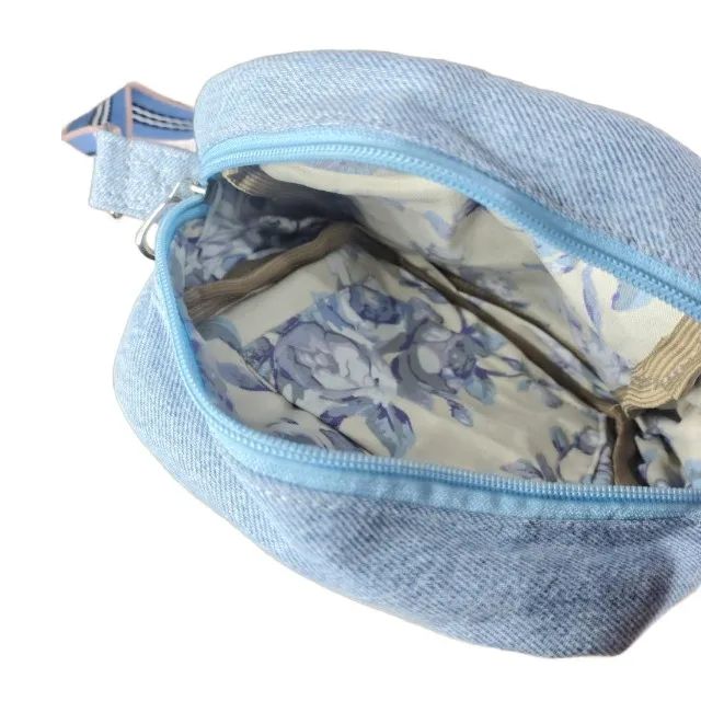 Bolsa Shoulder Bag - Foto 3