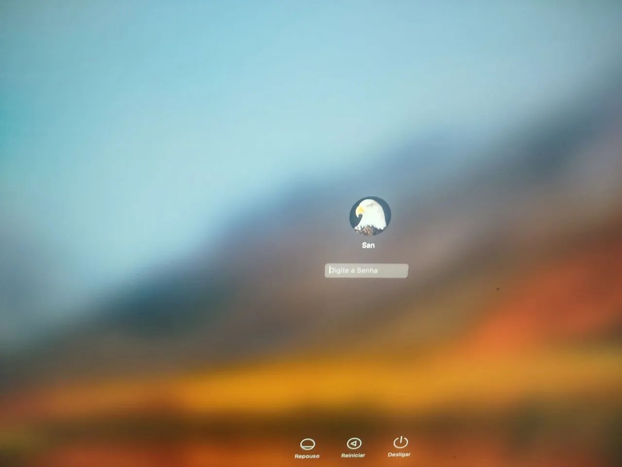 Mac Mini453824796542248961