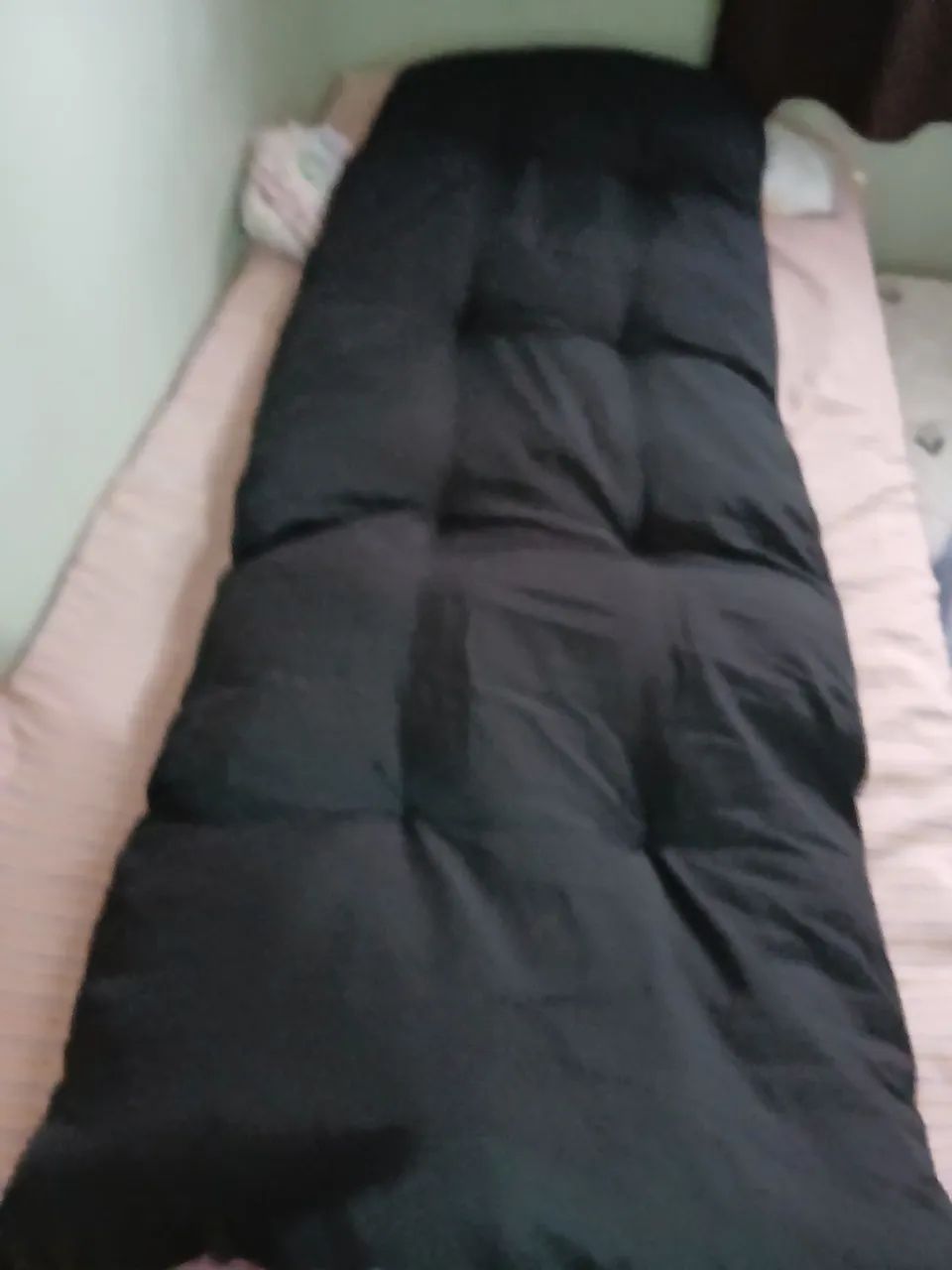 colchões super confortável